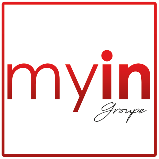 Groupe Myin